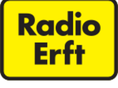 Weltkindertag am 20.09. - 6b des KKG live bei Radio Erft