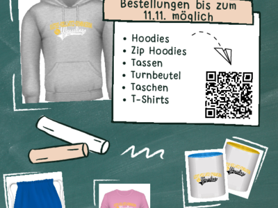 KKG-Wear wieder verfügbar