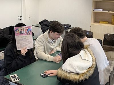 Depressionen, psychische Erkrankung, Stress und mehr Depressionen, psychische Erkrankung, Stress und mehr